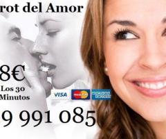 Tarotistas | Tarot Del Amor 