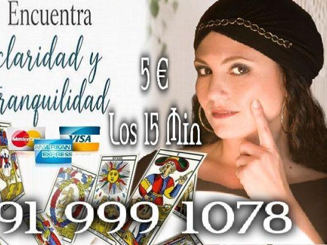 | Liberate De Las Dudas | Tarot Las 24 Horas