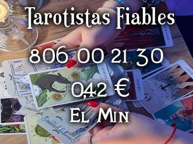 Tirada Tarot  Economico | Tarotistas