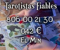 Tirada Tarot  Economico | Tarotistas