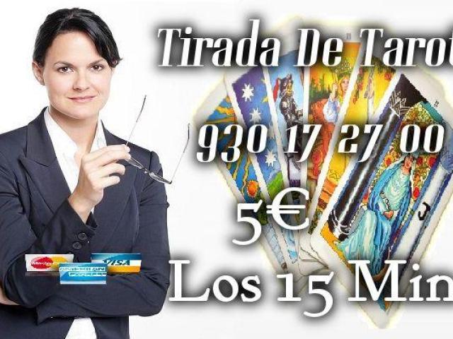 Tarot Telefónico Del Amor | 806 Tarot