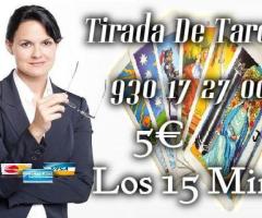 Tarot Telefónico Del Amor | 806 Tarot