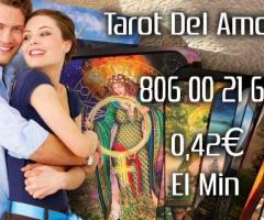 Lectura Tarot Del Amor Las 24 Horas