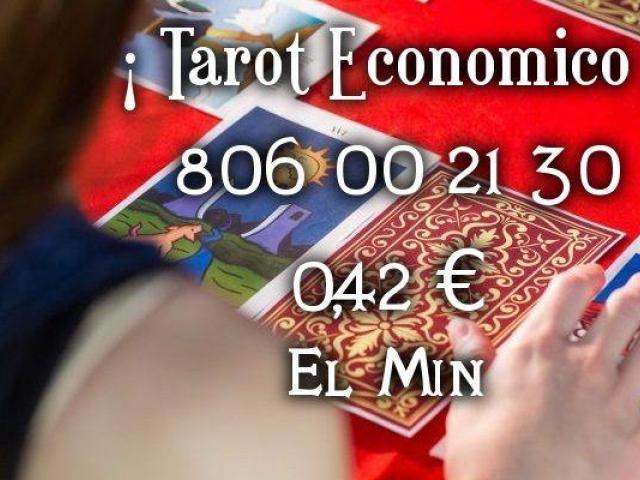 ¡ Tarot Economico ! Liberate De Las Dudas