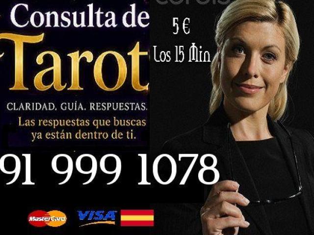  Tarotista Economica | Tarot En Línea