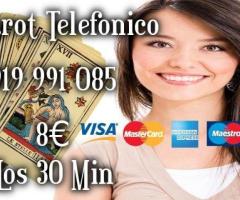 Tarot  Del Amor | Tu Futuro Sentimental