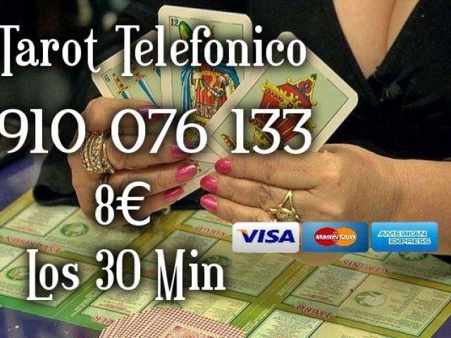 Tirada Cartas Del Tarot En Linea