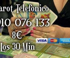 Tirada Cartas Del Tarot En Linea