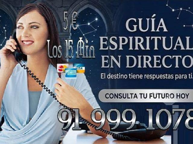   Tarot Línea Economica | Tarotistas