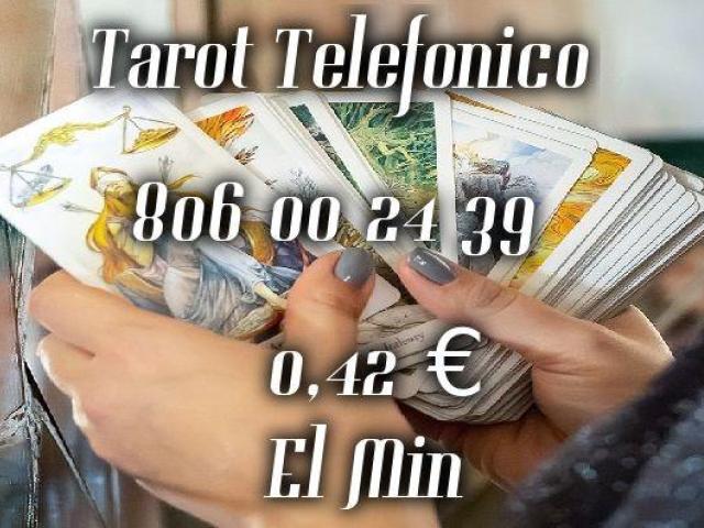 ! Consultá Telefonico Del Amor ! 