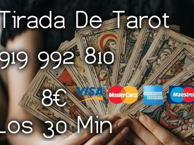 Consulta Tarot Telefónico Barato | Tarot