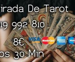 Consulta Tarot Telefónico Barato | Tarot