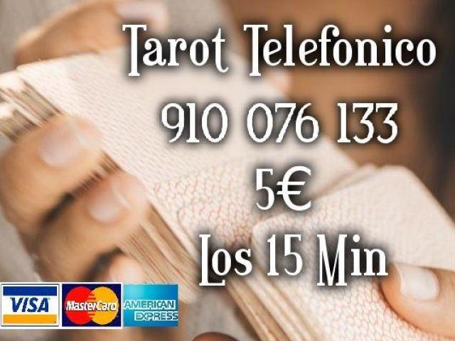 Consulta Tarot  Telefonico | 806 Tarot