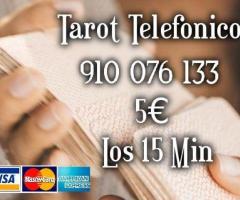 Consulta Tarot  Telefonico | 806 Tarot