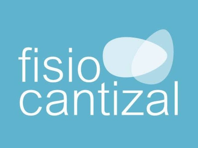 Fisio Cantizal: Fisioterapia Avanzada y Fisioterapia