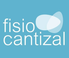 Fisio Cantizal: Fisioterapia Avanzada y Fisioterapia