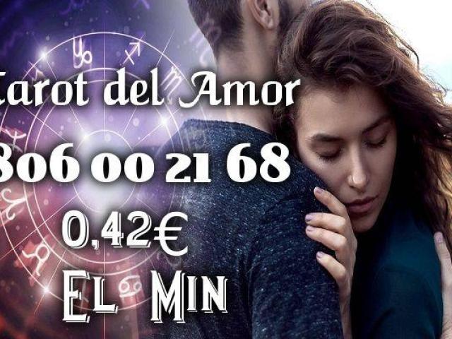 Tarot | Lecturas De Tarot En Línea