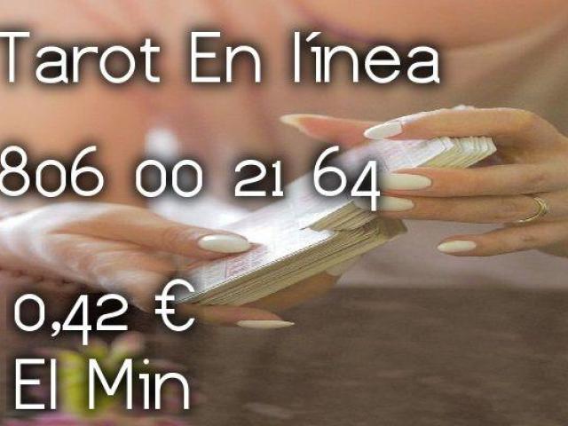 Consulta De Tarot | Tarot Del Trabajo
