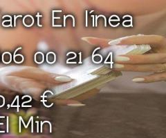 Consulta De Tarot | Tarot Del Trabajo