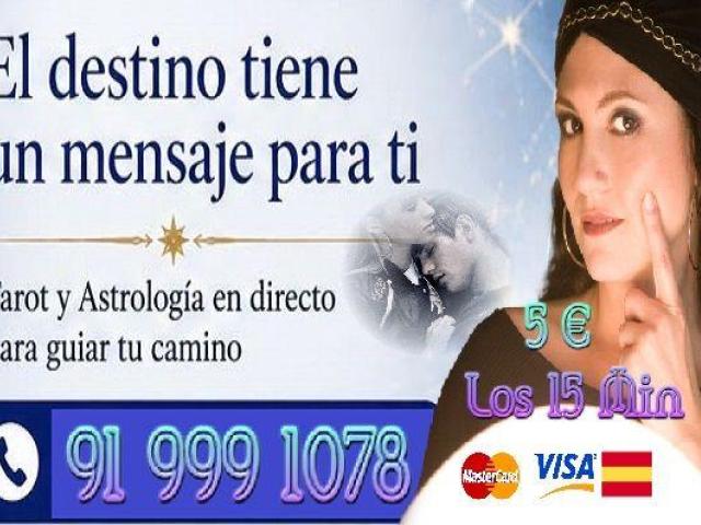 Tarotistas  Linea  Economica | Tarotistas 