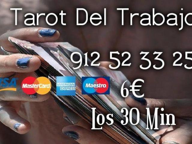 6 € Los 30 Min | Tarot Barato | Tarotistas | 
