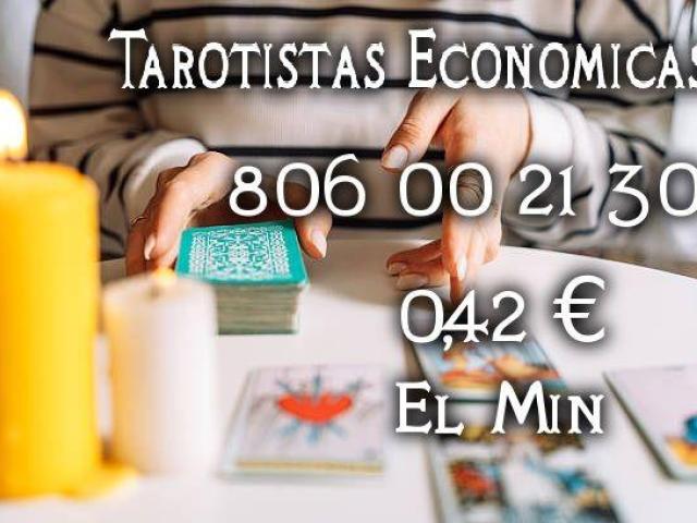 Tarotistas | Consulta Tarot Telefónico