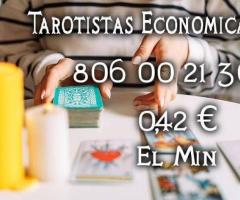 Tarotistas | Consulta Tarot Telefónico