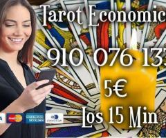  Tarot Del Amor ¦ Tarot Las 24 Horas