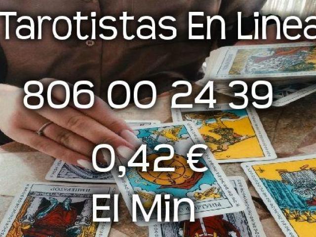 Lectura De Cartas Del Tarot Del Amor|