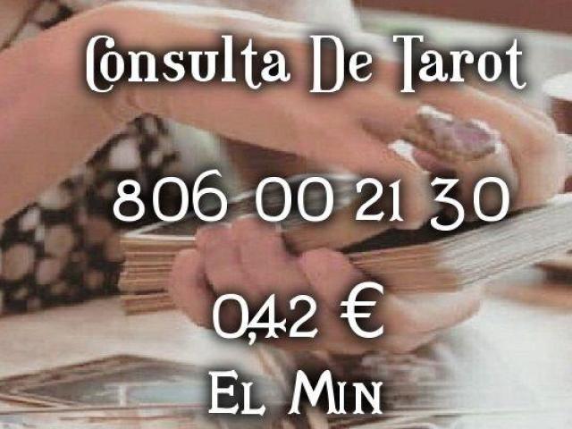 Consulta  Tarot Telefonico Del Amor