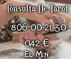 Consulta  Tarot Telefonico Del Amor