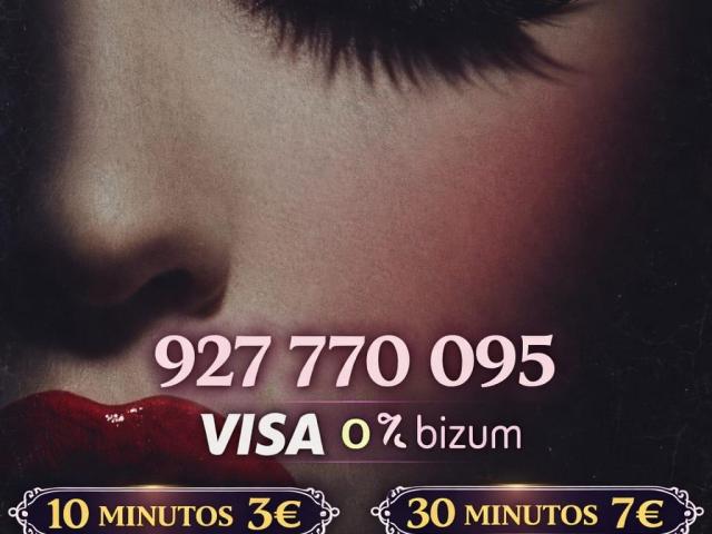 tarot videncia oferta económica tarotistas 