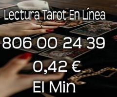 ! Consultá Tirada Tarot Telefonico ! 