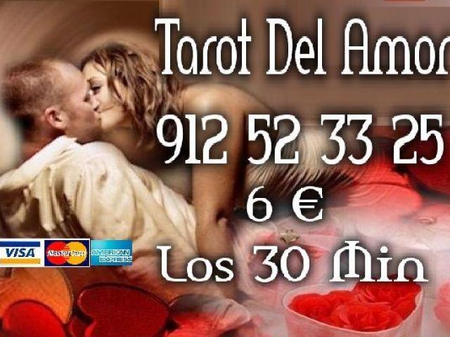 Recupere El Amor En Tu Pareja