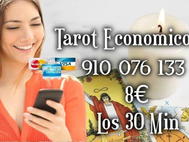 Tarot Del Amor Futuro Inmediato