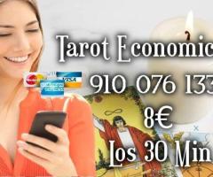 Tarot Del Amor Futuro Inmediato