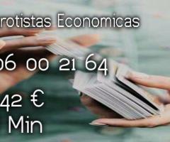 Consulta De Tarot | Tirada De Tarot