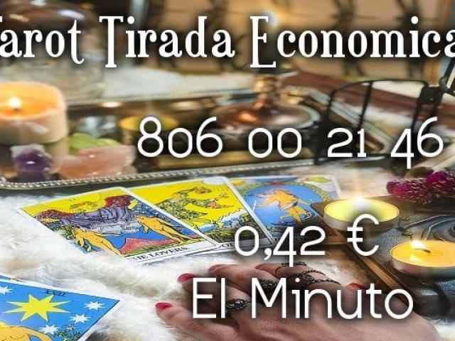 Consulta Tarot Telefónico Barato | 