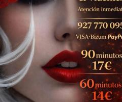 tarot videncia oferta económica tarotistas 