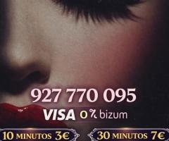 vidente tarot sensitiva amor de pareja, salud, trabajo 