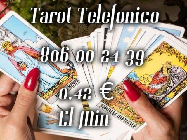Tarot Economico | Respuestas Certeras |