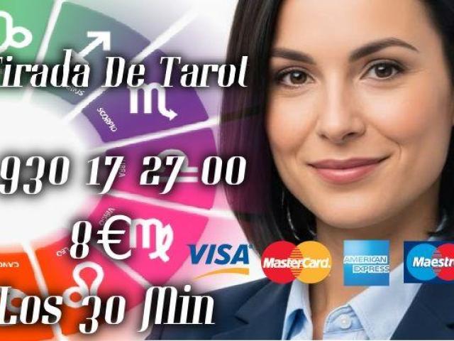 Tarot  Economico | Tarot Visa Las 24 Horas