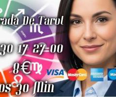  Tarot  Economico | Tarot Visa Las 24 Horas