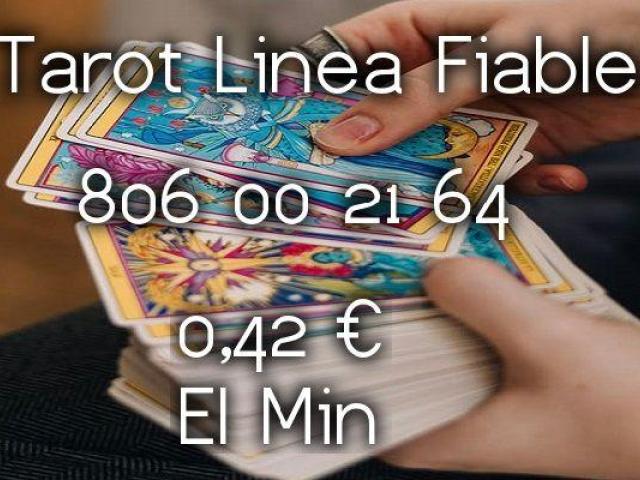 Tarot Barato | Cartomancia | Tarotistas