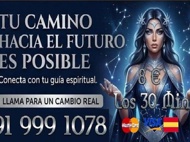 Consulta Economica Lectura De Tarot