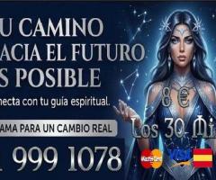 Consulta Economica Lectura De Tarot