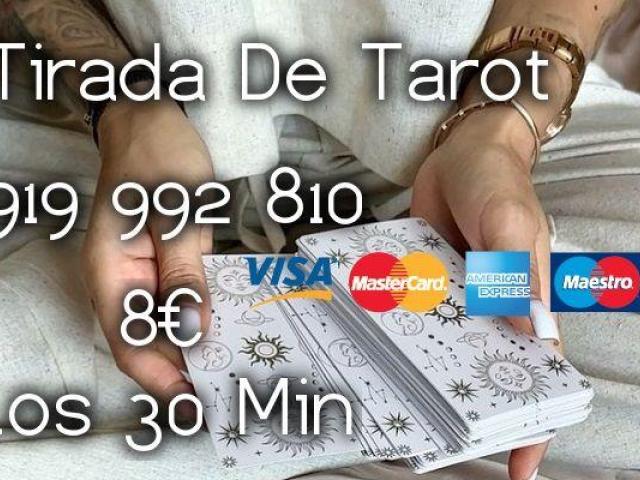 Consulta Tarot Telefónico Barato | Tarot