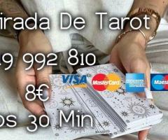 Consulta Tarot Telefónico Barato | Tarot