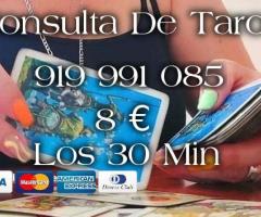 Libérate De Las Dudas | Consulta De Tarot