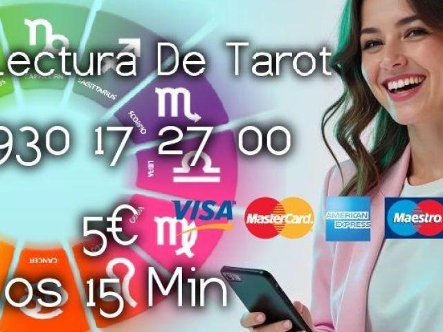  Tarot  Economico | Tarot Las 24 Horas